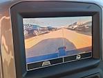 2024 Chevrolet Silverado 3500 Crew Cab 4WD Flatbed Truck for sale #4EP9056 - photo 22