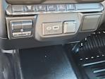 2024 Chevrolet Silverado 3500 Crew Cab 4WD Flatbed Truck for sale #4EP9056 - photo 24