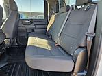 2024 Chevrolet Silverado 3500 Crew Cab 4WD Flatbed Truck for sale #4EP9056 - photo 27