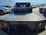 2024 Chevrolet Silverado 3500 Crew Cab 4WD Flatbed Truck for sale #4EP9056 - photo 29