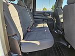 2024 Chevrolet Silverado 3500 Crew Cab 4WD Flatbed Truck for sale #4EP9056 - photo 30