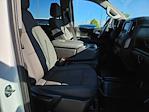 2024 Chevrolet Silverado 3500 Crew Cab 4WD Flatbed Truck for sale #4EP9056 - photo 31