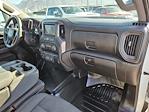 2024 Chevrolet Silverado 3500 Crew Cab 4WD Flatbed Truck for sale #4EP9056 - photo 32
