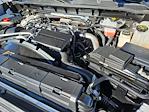2024 Chevrolet Silverado 3500 Crew Cab 4WD Flatbed Truck for sale #4EP9056 - photo 33