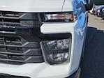 2024 Chevrolet Silverado 3500 Crew Cab 4WD Flatbed Truck for sale #4EP9056 - photo 9