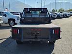 2024 Chevrolet Silverado 3500 Crew Cab 4WD Pickup for sale #4EP9056 - photo 4