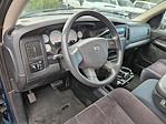 Used 2005 Dodge Ram 1500 SLT Quad Cab for sale #4EP9057A - photo 6