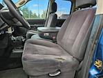 Used 2005 Dodge Ram 1500 SLT Quad Cab for sale #4EP9057A - photo 9