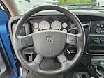 Used 2005 Dodge Ram 1500 SLT Quad Cab for sale #4EP9057A - photo 10