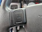 Used 2005 Dodge Ram 1500 SLT Quad Cab for sale #4EP9057A - photo 11