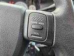 Used 2005 Dodge Ram 1500 SLT Quad Cab for sale #4EP9057A - photo 12