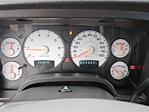 Used 2005 Dodge Ram 1500 SLT Quad Cab for sale #4EP9057A - photo 15