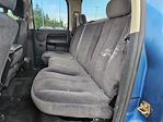 Used 2005 Dodge Ram 1500 SLT Quad Cab for sale #4EP9057A - photo 20