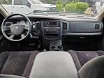 Used 2005 Dodge Ram 1500 SLT Quad Cab for sale #4EP9057A - photo 21
