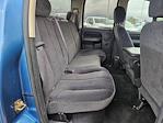 Used 2005 Dodge Ram 1500 SLT Quad Cab for sale #4EP9057A - photo 23