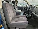 Used 2005 Dodge Ram 1500 SLT Quad Cab for sale #4EP9057A - photo 24