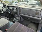 Used 2005 Dodge Ram 1500 SLT Quad Cab for sale #4EP9057A - photo 25