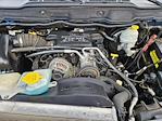 Used 2005 Dodge Ram 1500 SLT Quad Cab for sale #4EP9057A - photo 26