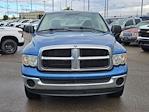 Used 2005 Dodge Ram 1500 SLT Quad Cab for sale #4EP9057A - photo 3
