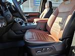 2023 GMC Sierra 1500 Crew Cab 4WD Pickup for sale #4EP9059 - photo 9