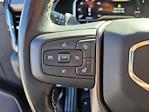 2023 GMC Sierra 1500 Crew Cab 4WD Pickup for sale #4EP9059 - photo 12