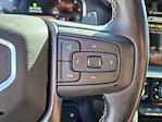 2023 GMC Sierra 1500 Crew Cab 4WD Pickup for sale #4EP9059 - photo 13