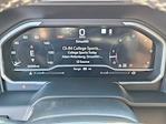2023 GMC Sierra 1500 Crew Cab 4WD Pickup for sale #4EP9059 - photo 16