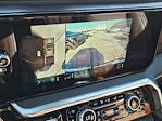 2023 GMC Sierra 1500 Crew Cab 4WD Pickup for sale #4EP9059 - photo 18