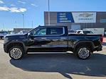 2023 GMC Sierra 1500 Crew Cab 4WD Pickup for sale #4EP9059 - photo 30