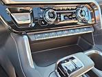 2023 GMC Sierra 1500 Crew Cab 4WD Pickup for sale #4EP9059 - photo 20