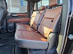 2023 GMC Sierra 1500 Crew Cab 4WD Pickup for sale #4EP9059 - photo 22