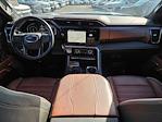 2023 GMC Sierra 1500 Crew Cab 4WD Pickup for sale #4EP9059 - photo 23