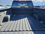 2023 GMC Sierra 1500 Crew Cab 4WD Pickup for sale #4EP9059 - photo 24