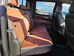 2023 GMC Sierra 1500 Crew Cab 4WD Pickup for sale #4EP9059 - photo 25