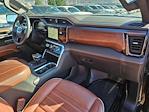 2023 GMC Sierra 1500 Crew Cab 4WD Pickup for sale #4EP9059 - photo 27