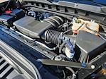 2023 GMC Sierra 1500 Crew Cab 4WD Pickup for sale #4EP9059 - photo 28