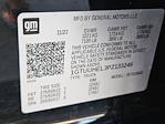 2023 GMC Sierra 1500 Crew Cab 4WD Pickup for sale #4EP9059 - photo 29