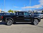 2023 GMC Sierra 1500 Crew Cab 4WD Pickup for sale #4EP9059 - photo 5