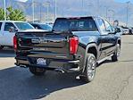 2023 GMC Sierra 1500 Crew Cab 4WD Pickup for sale #4EP9059 - photo 2