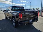 2023 GMC Sierra 1500 Crew Cab 4WD Pickup for sale #4EP9059 - photo 4