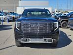 2023 GMC Sierra 1500 Crew Cab 4WD Pickup for sale #4EP9059 - photo 32