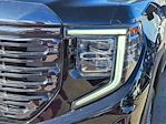 2023 GMC Sierra 1500 Crew Cab 4WD Pickup for sale #4EP9059 - photo 33