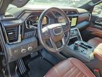 2023 GMC Sierra 1500 Crew Cab 4WD Pickup for sale #4EP9059 - photo 6