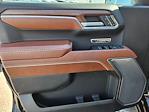 2023 GMC Sierra 1500 Crew Cab 4WD Pickup for sale #4EP9059 - photo 7