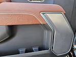 2023 GMC Sierra 1500 Crew Cab 4WD Pickup for sale #4EP9059 - photo 8