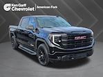 2022 GMC Sierra 1500 Crew Cab 4WD Pickup for sale #4EP9059A - photo 34