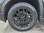 2022 GMC Sierra 1500 Crew Cab 4WD Pickup for sale #4EP9059A - photo 9