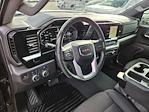2022 GMC Sierra 1500 Crew Cab 4WD Pickup for sale #4EP9059A - photo 10