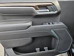 2022 GMC Sierra 1500 Crew Cab 4WD Pickup for sale #4EP9059A - photo 11