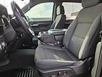 2022 GMC Sierra 1500 Crew Cab 4WD Pickup for sale #4EP9059A - photo 13